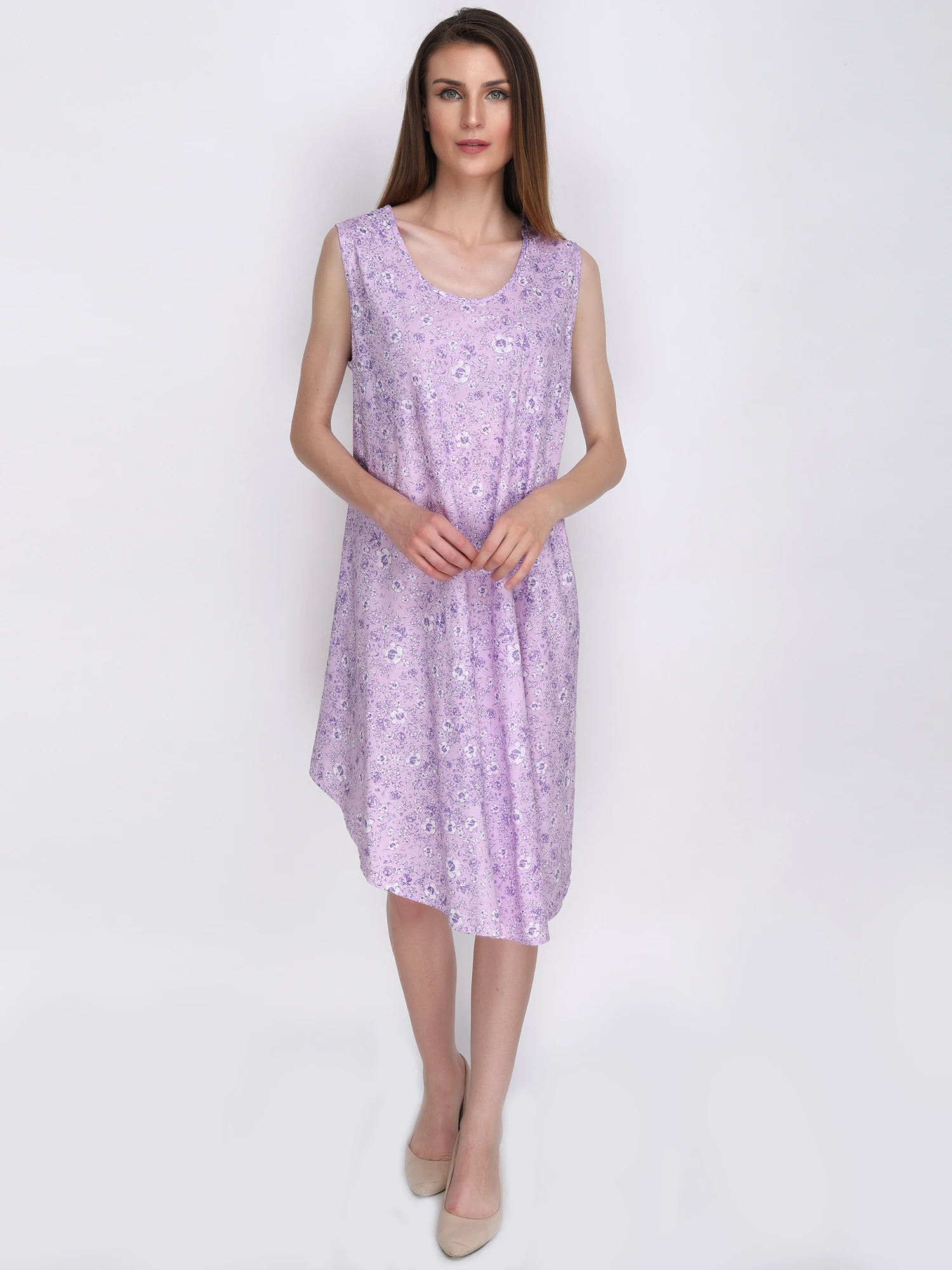 Designer Beach Wear Dress Style Baby Doll Style Umbrella calf length dress maxi attach 2024 spring/summer A-line female dress