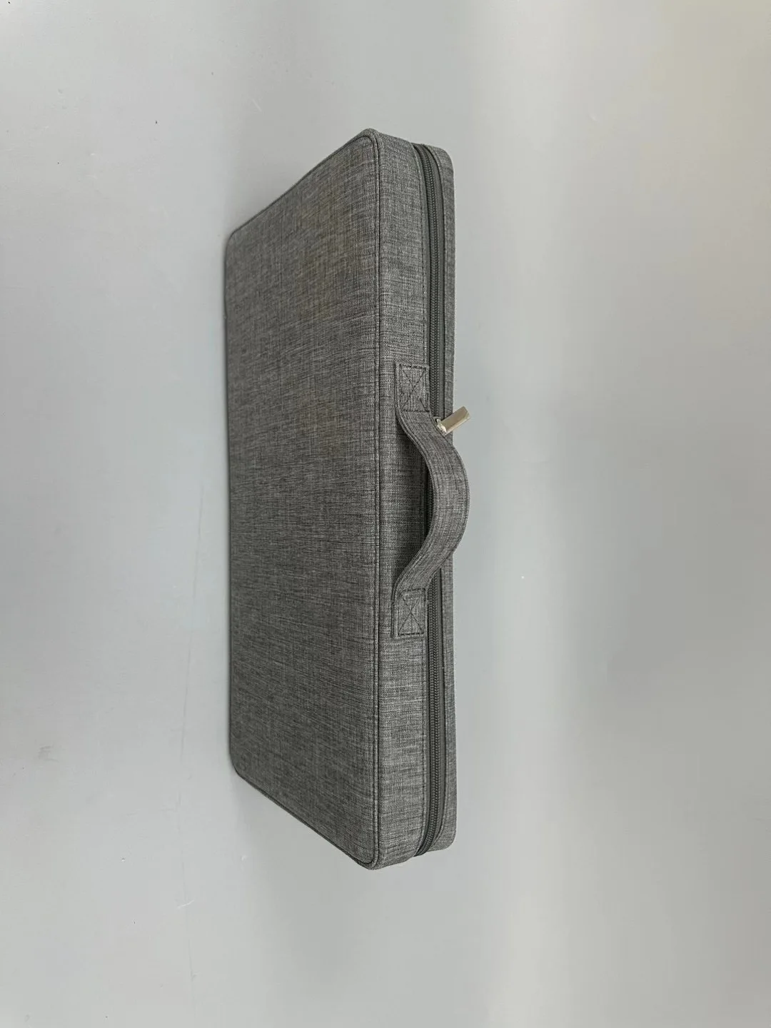 Mini Command Wing Plus