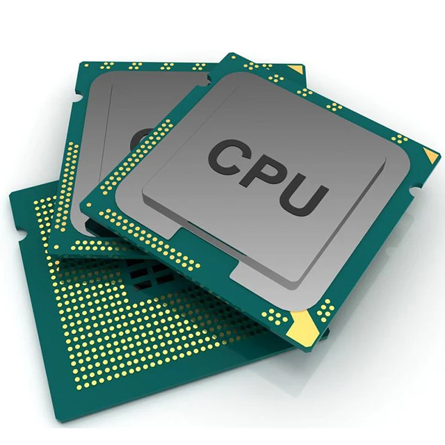 Best Dealer Of Ceramic Computer scrap At Low Prices