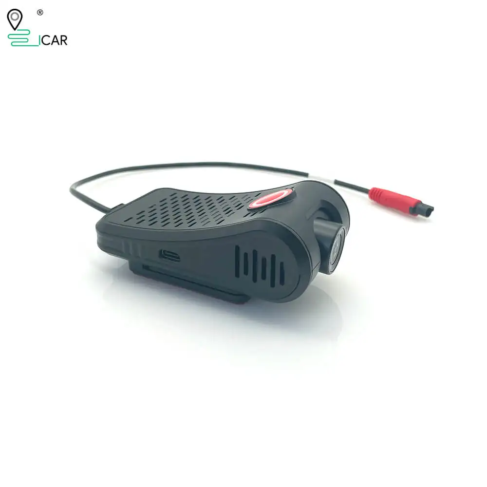 4G DASHCAM ik745  (3).jpg