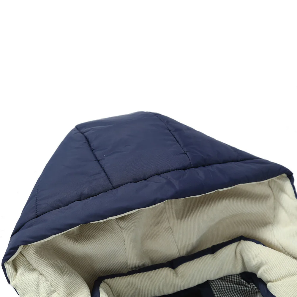 Lightweight Packable Ultra-Warm Puffer Gilet Vest Pakistan Made Winter Puffer Gilet Vest Down-Alternative Fill Puffer Gilet Vest