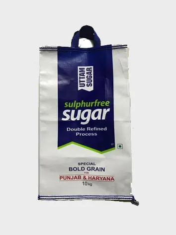 Sugar-Bags.jpg