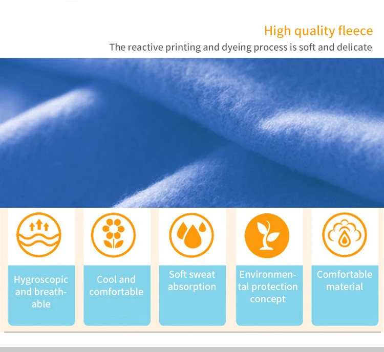 Ropa Para Mascota Al Por Mayor Designer Puppy Clothes Clothing For Dogs Coat Roupa Pet Clothes Apparel Dog Hoodie