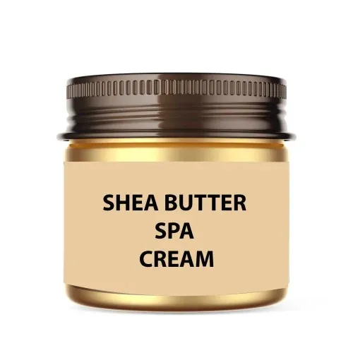 Top Quality Wholesale Shea Butter For Cosmetic Use Export Good Quality At Affordable Price