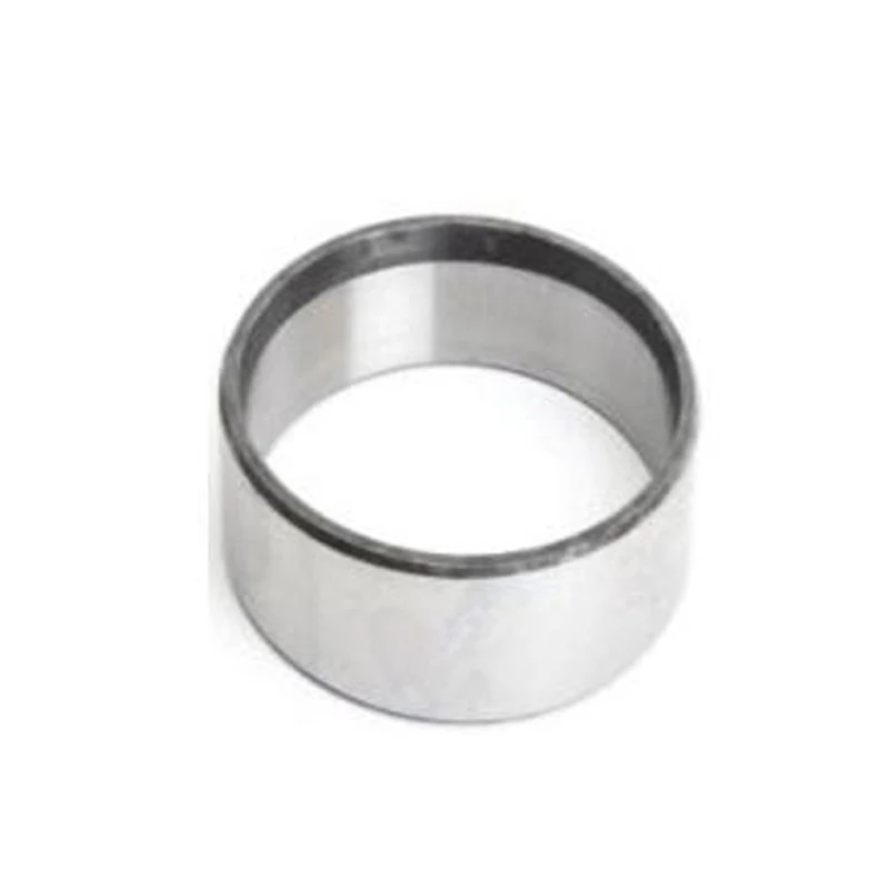 factory made BUCKET TUBE BUSH 550/30387 550-30387 550 30387 fits for jcb construction earthmoving machinery engine spare parts