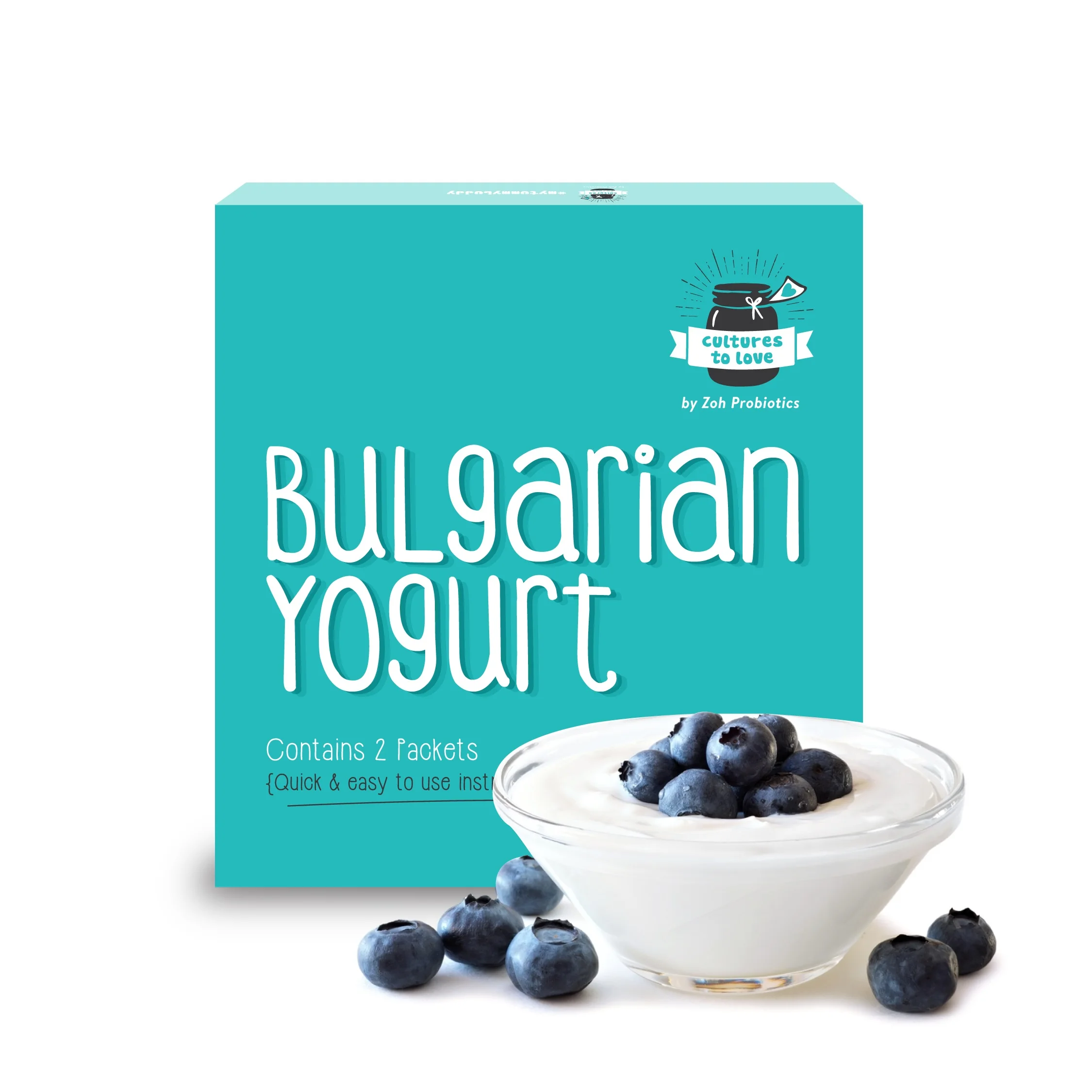 Ощутите вкус натурального замороженного биотического порошка греческого йогурта для здоровья и фитнеса, доступного оптом из Индии