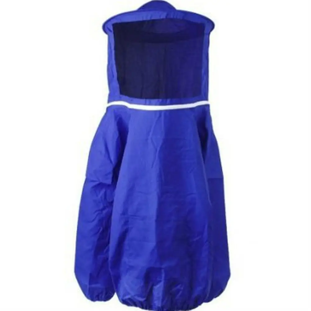 New design Bee Keeping Uniform for keeper Women clothing/bee keeper suits beekeeping suit Women  bee supplier hot sale