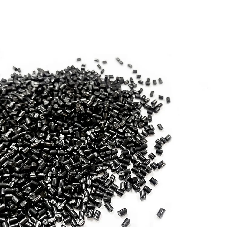 ZOVGOV 130P Polyphenylene ether raw material PPO PPE Resin Polymer For New Energy