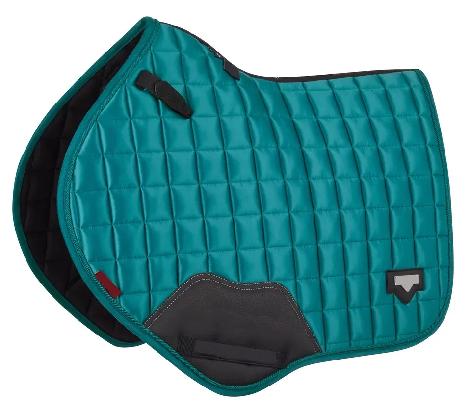 Horse Jumping saddle pad