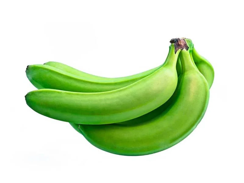 Grade Cavendish Fresh Banana Quality Assurance 100% Natural Green Cavendish Bananas Supplier fresh Banana Fruit