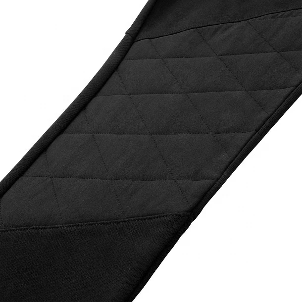 New Design Wholesale Blank Jogger Pants Long Track Mens Joggers OEM Service Private Label Trouser