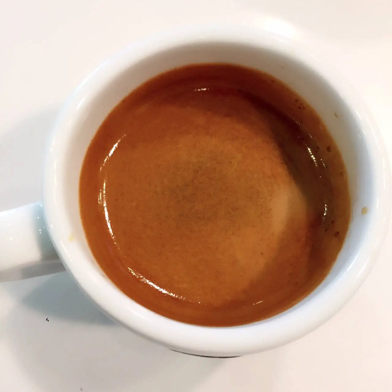 100% Top Quality INSTANT COFFEE POWDER Best Price for Drinking Coffee from Viet Nam AVC Hemera Coffee Exporter