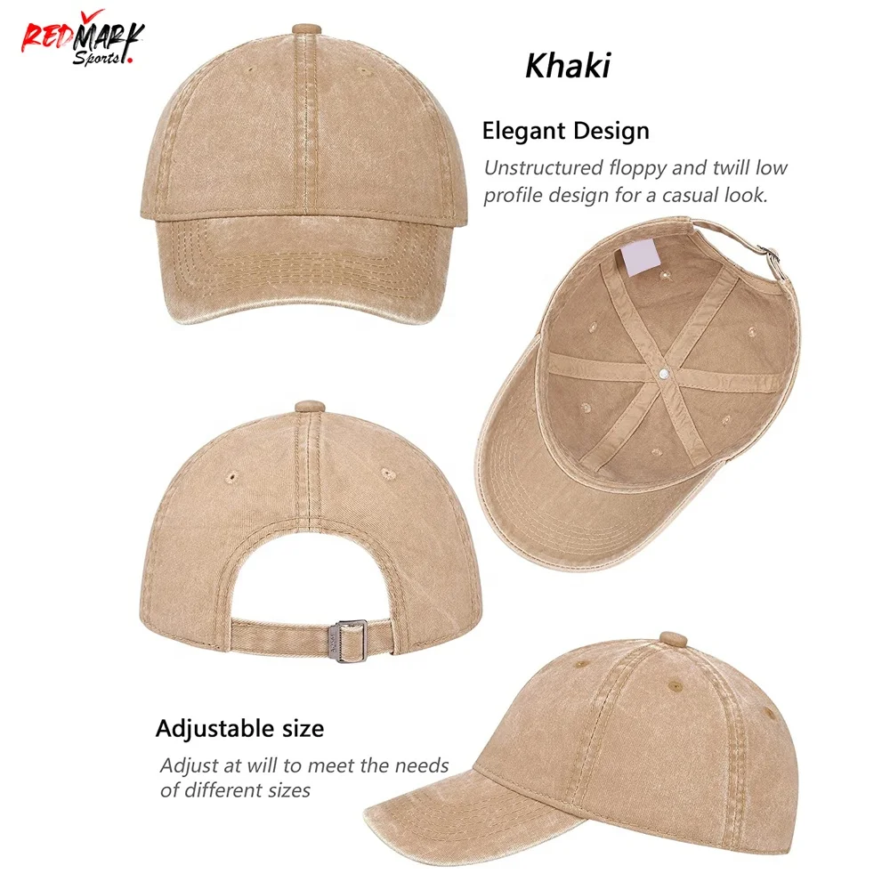 Good Quality Custom Design Premium Quality Baseball Cap With Custom Logo 2023 Street Wears Style Sports Caps