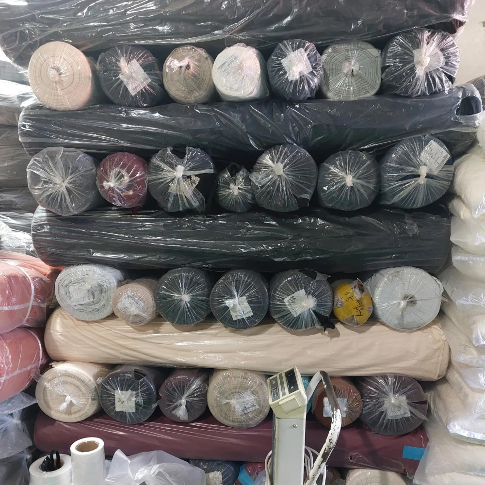 RE_203413204_01 al.jpg