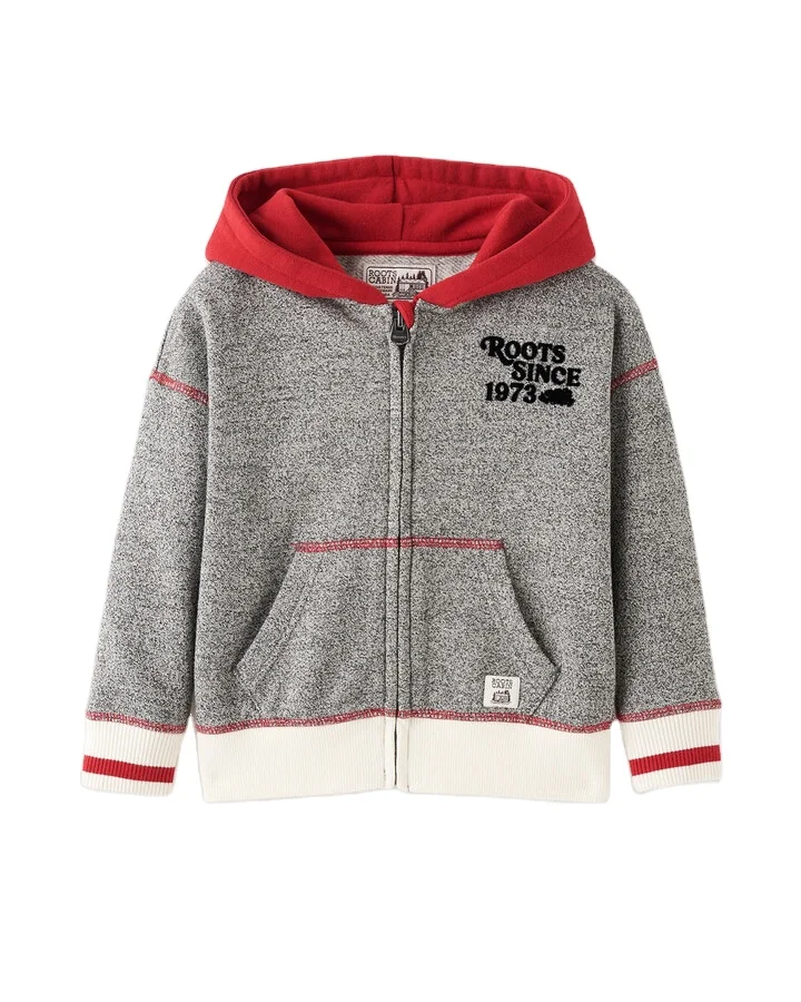 Children S Clothing Baby Boys Fashion Sweatshirt Cotton O Neck Long Sleeve Sweatshirts Kids Hoodies Manufacturer India