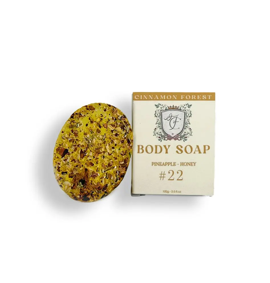 Custom ODM Pure Handmade Soap Adults Solid Deep Cleansing Whitening Removal Facial Glowing Smoothing Natural Skin Bathing