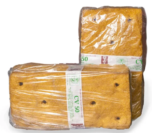 Raw Rubber With Premium Quality Natural Rubber From Vietnam For Industrial Usage/ JONATHAN +84766909341