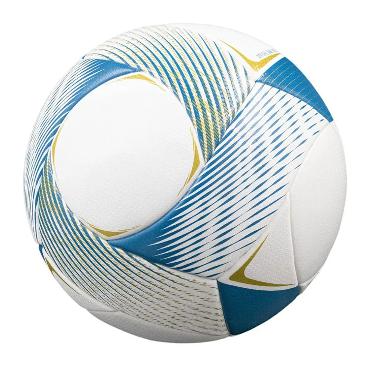 Superior quality customized logo best material create your own style Promotion Ball