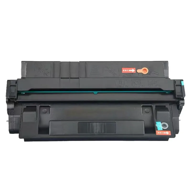 EP62 EP-62 laserjet printer cartridge compatible for Canon LBP840 on stock