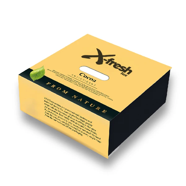 NATURAL BAR SOAP ARGAN & PAPAYA FROM FACTORY BEST PRICE BEST QUALITY READY TO SHIPPING PERFECT SCENTS