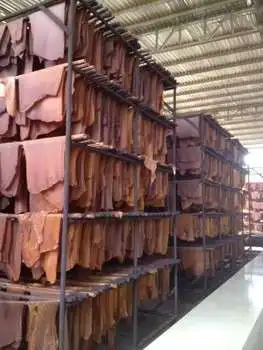 Best Price Wholesale Rubber RSS - Rubber Ribbed Smoked Sheet / /Wholesale RSS Rubber Raw Materials