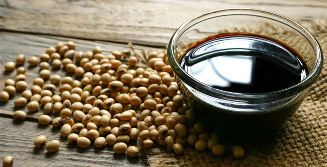 Bulk Package Chinese Non-gmo Liquid Superior Soya Concentrate Light Soy Sauce