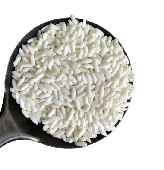 Long An Rice Young Sticky Rice / Glutinous Rice 10% Broken Price Vietnam Glutinous Rice  - ANNA DO W/A +84982153058