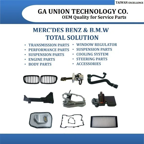 AUTO PARTS RADIATOR WATER HOSE 17127519258 FOR BMW E60 M54 520 525 530