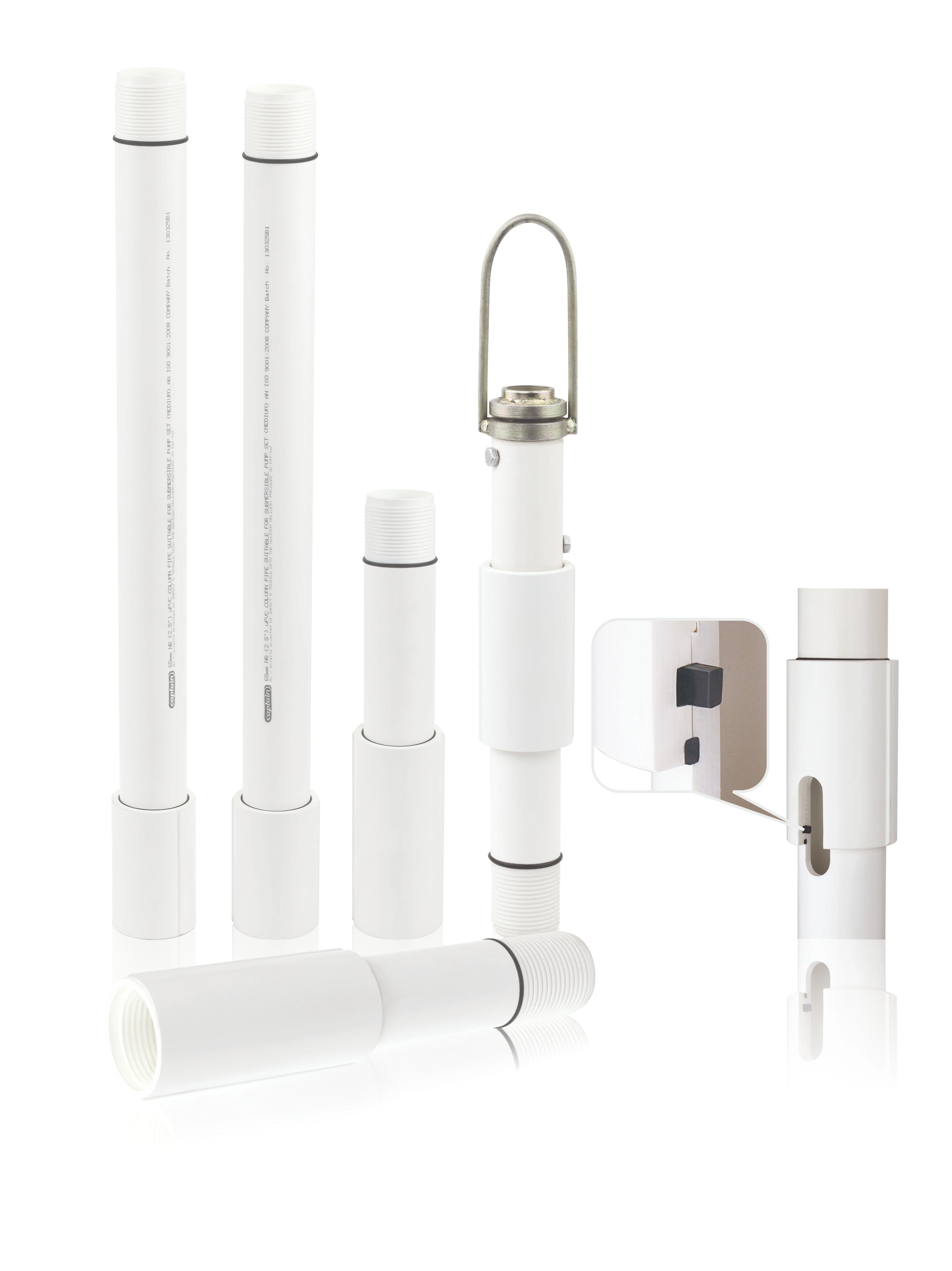 01 Column Pipe.jpg