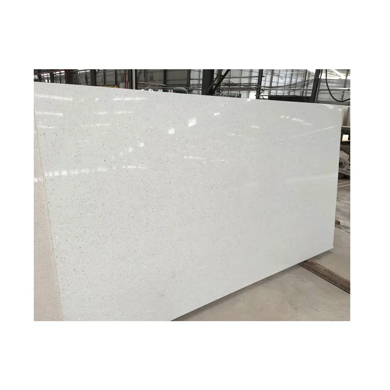 Wholesale Artificial Quartz slabs/quartz stones/ countertop 20mm width