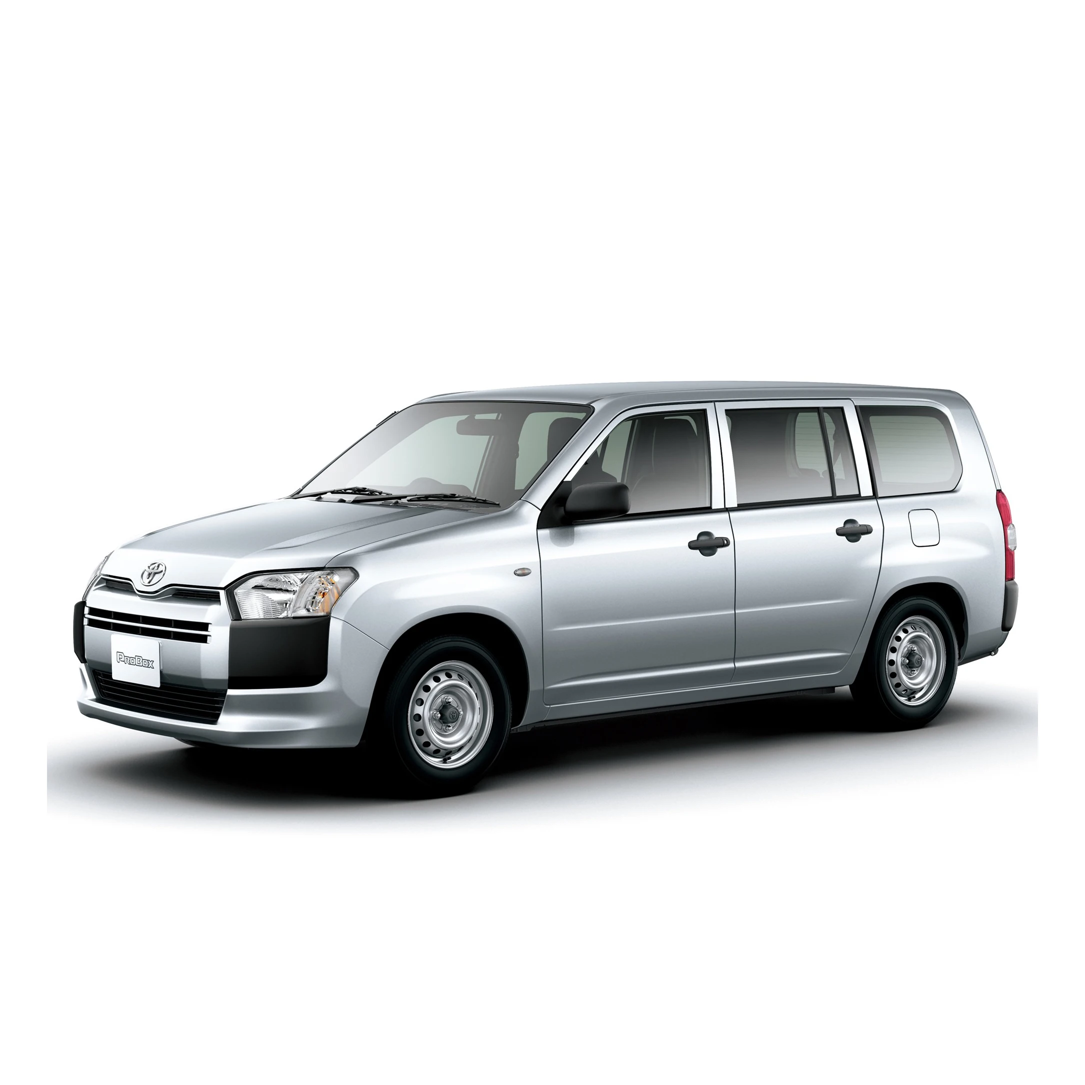 Toyota Probox для продажи рядом со мной с вариантами финансирования
