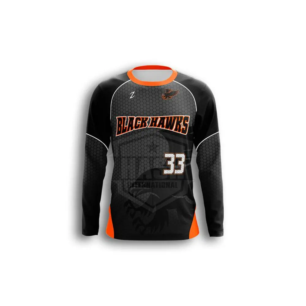 Classic Ice hockey jersey Team Clubs League Embroidery Sublimation Stitching Any Custom Design is possible Free Design