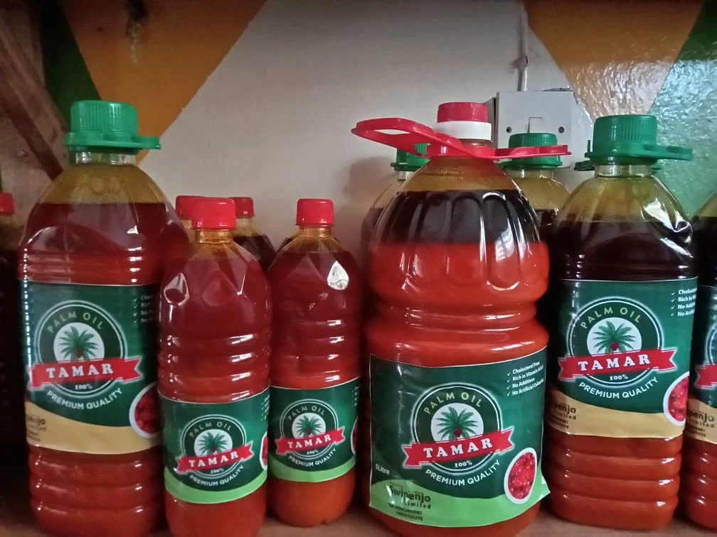 Approved Palm Oil Oleic Acid Oil Malaysia Plant /Crude and Refined Palm oil,