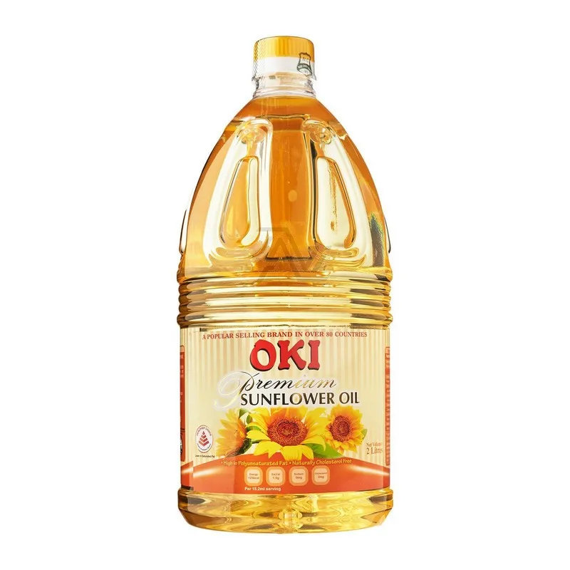 Sunflower Oil  100%.jpg