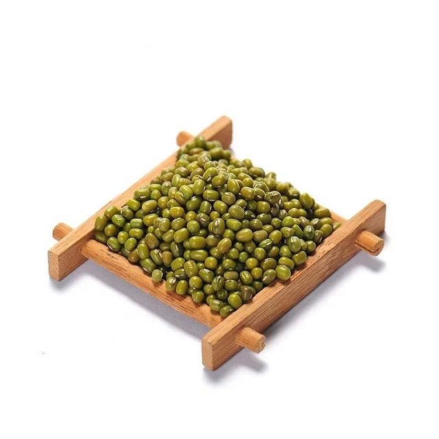 green gram vigna green beans Mung Beans green moong