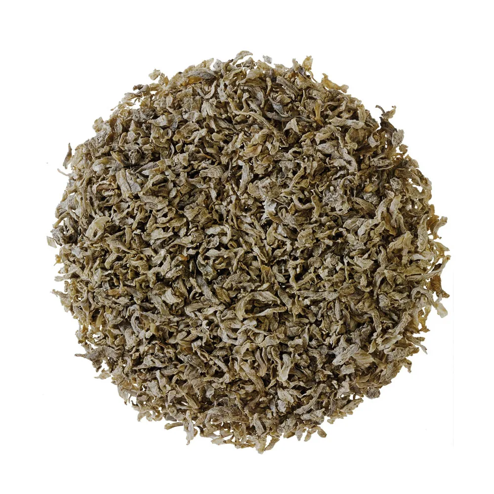 High Protein Animal Feed Additive Dried Soybean and Alfalfa Pellet for Fish Dogs Cattle Food Use Sugar Beet Pulp Supplement