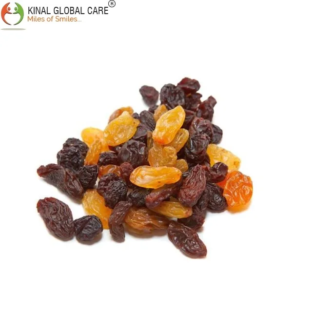 Golden dried raisins Indian origin raisins golden best quality raisins for export