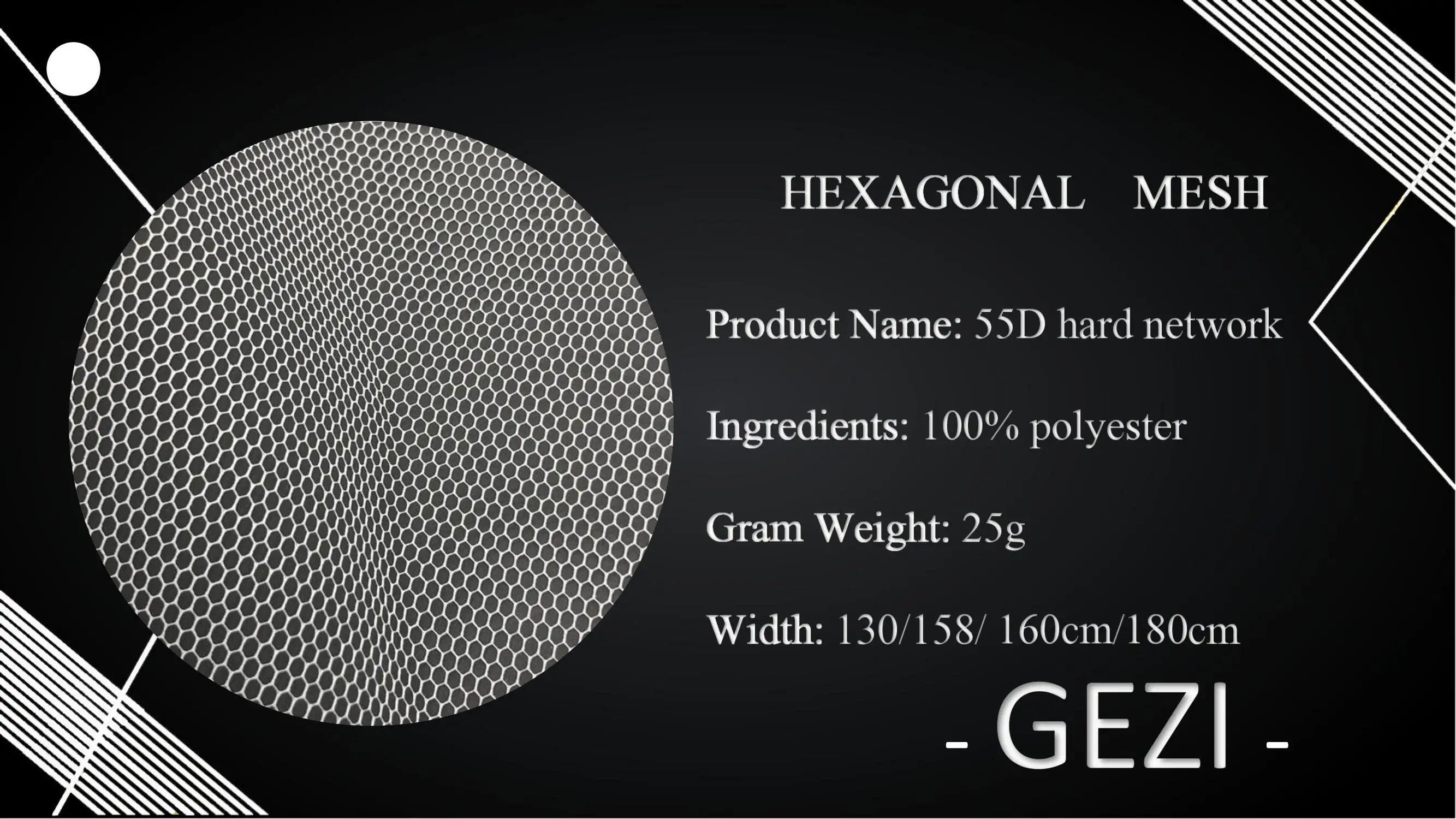 thick polyester mesh.jpg