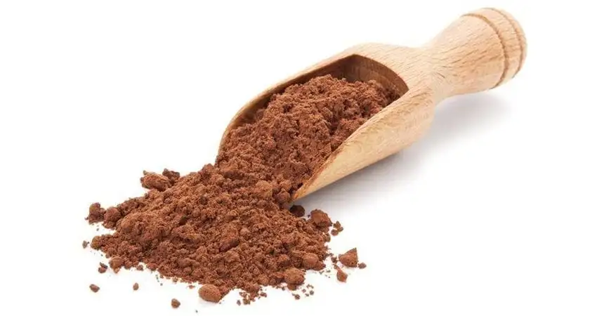 Raw Cocoa Powder - KING COFFEE - High quality product Wholesale & Best Price Viet Nam Manufacture Customized Packaging