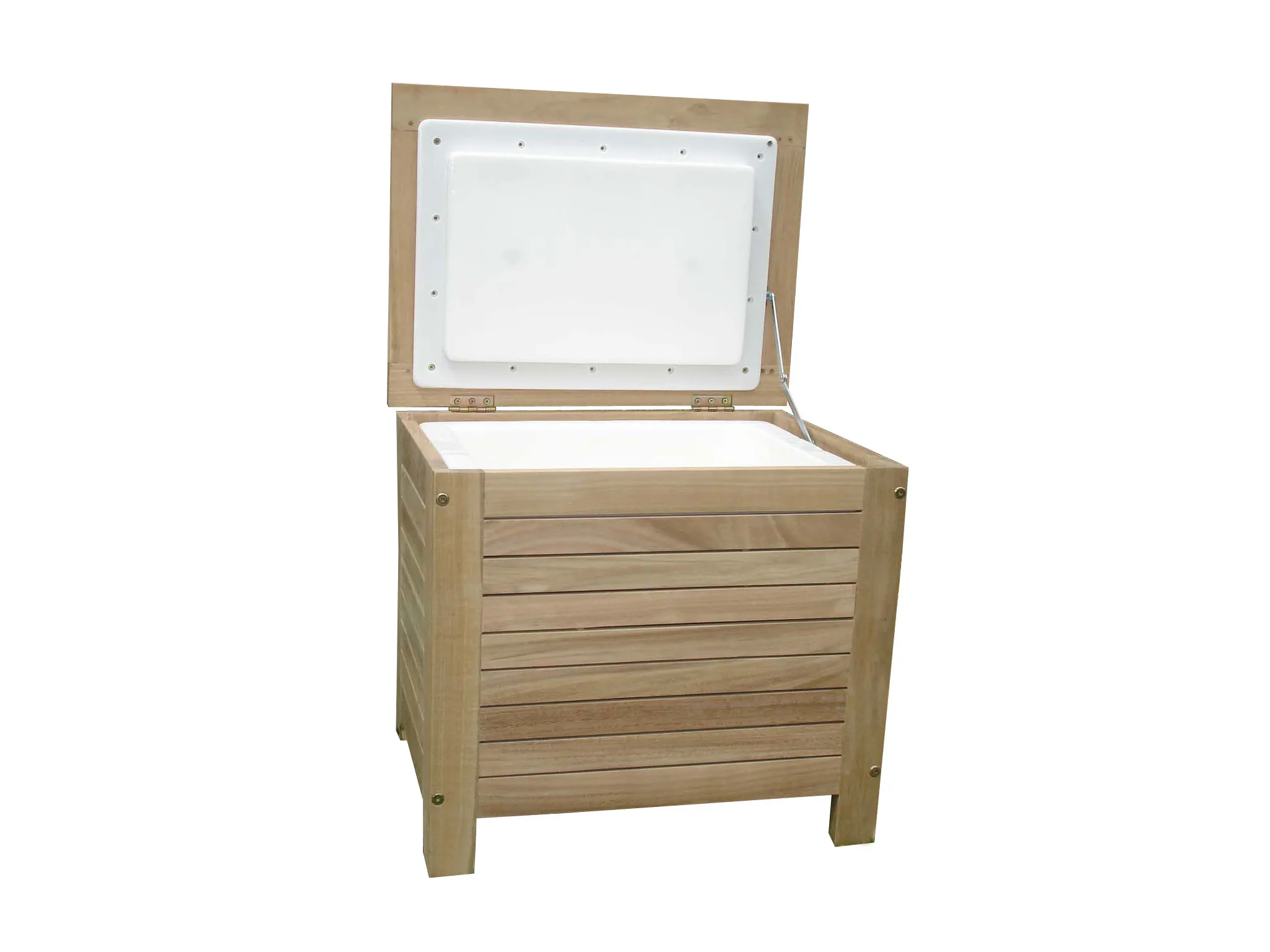 BOX Bundle Patio Cooler Cornhole Board Woodworking Plans ICE BOX Cooler Box From Vietnam Factory