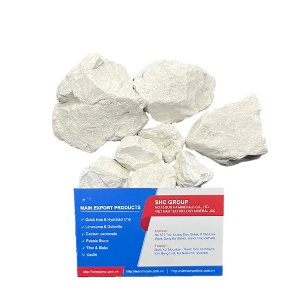 Жидкий лайм, жидкий лайм, порошок CaO, низкая цена, жидкий Лайм кальция, сгоретый лайм для стали, бумажный завод