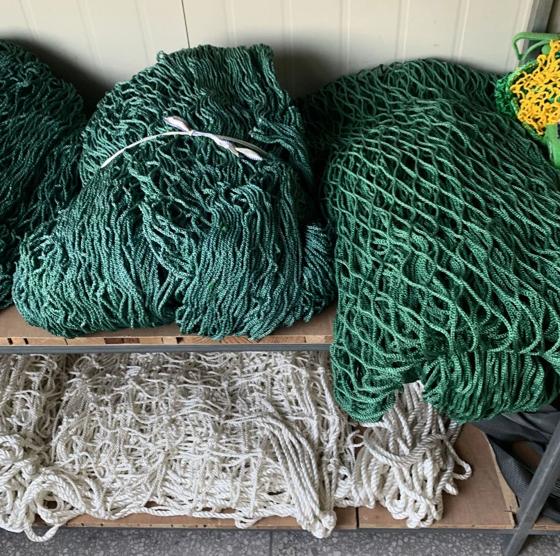 2023 Made in china new ladies sportswear seamless yoga sets womens leggings sexy fitness women yoga set