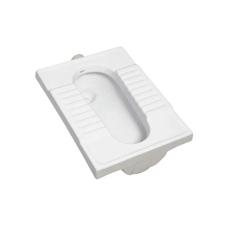 Современный и традиционный дизайн керамический унитаз с трапом крылом для домашнего коммерческого использования по крайней мере цене