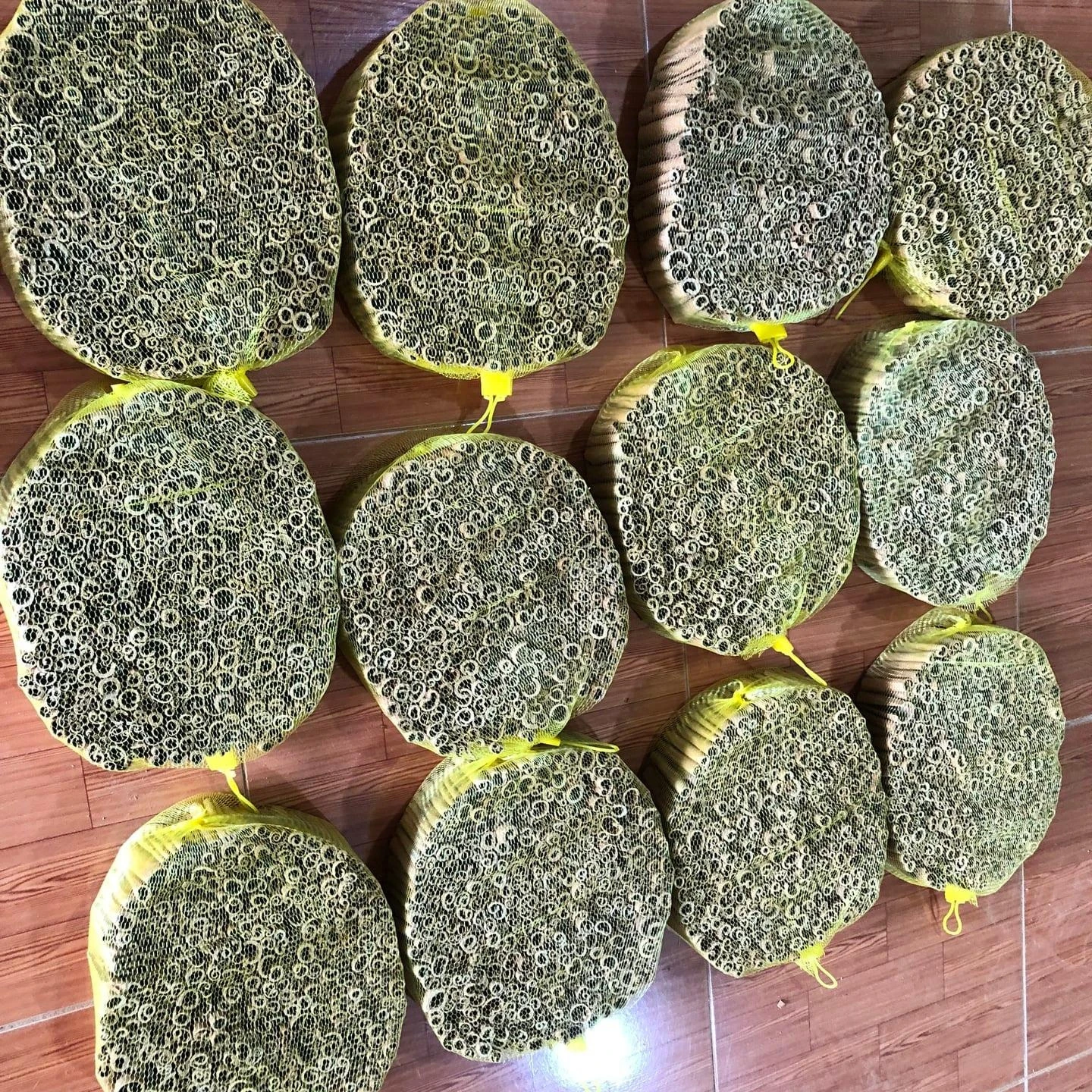 Распродажа 2023 хорошая сделка палочки корицы кассии вьетнамский поставщик