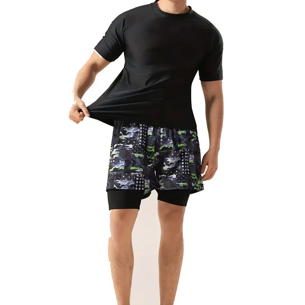 Wholesale Best Edition New Quality Low Rate Hot Selling Windsurf Uniform Design Breathable Customer Demanded Windsurf Uniforms