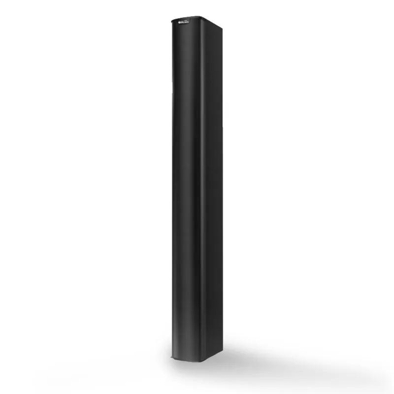 High quality professional conference business meeting speaker audio systems