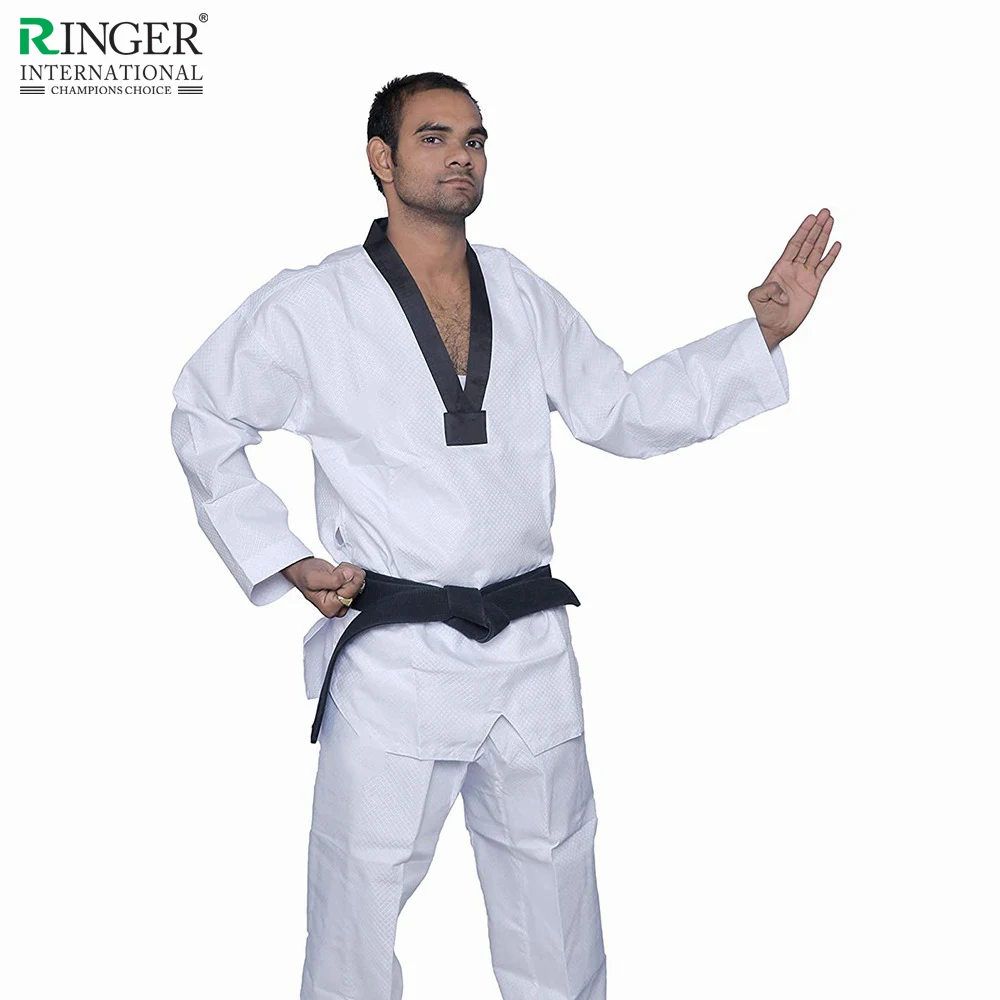 Bjj Gi New Products 2022 Wholesale Price Bjj Gi Custom Made Best Price Karate Uniform For Sale Gracie Brazilian Jiu Jitsu