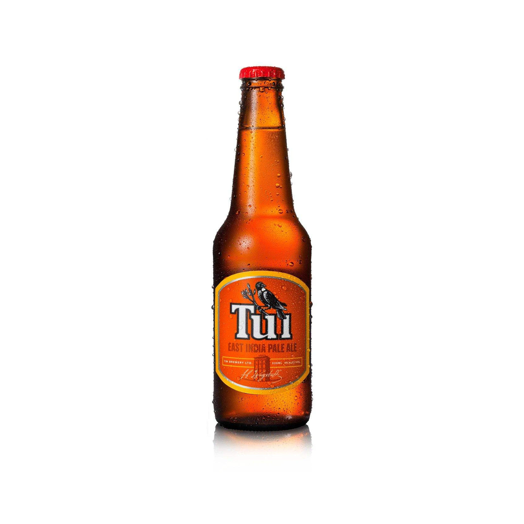 Buy Iconic Tui East AUSTRIA Pale Ale 330ml