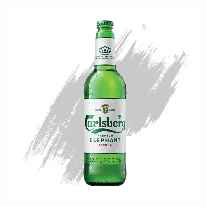 BUY ORIGINAL CARLSBERG GREEN/CARLSBERG BEER FOR SALE/CARLSBERG CHEAP PRICE
