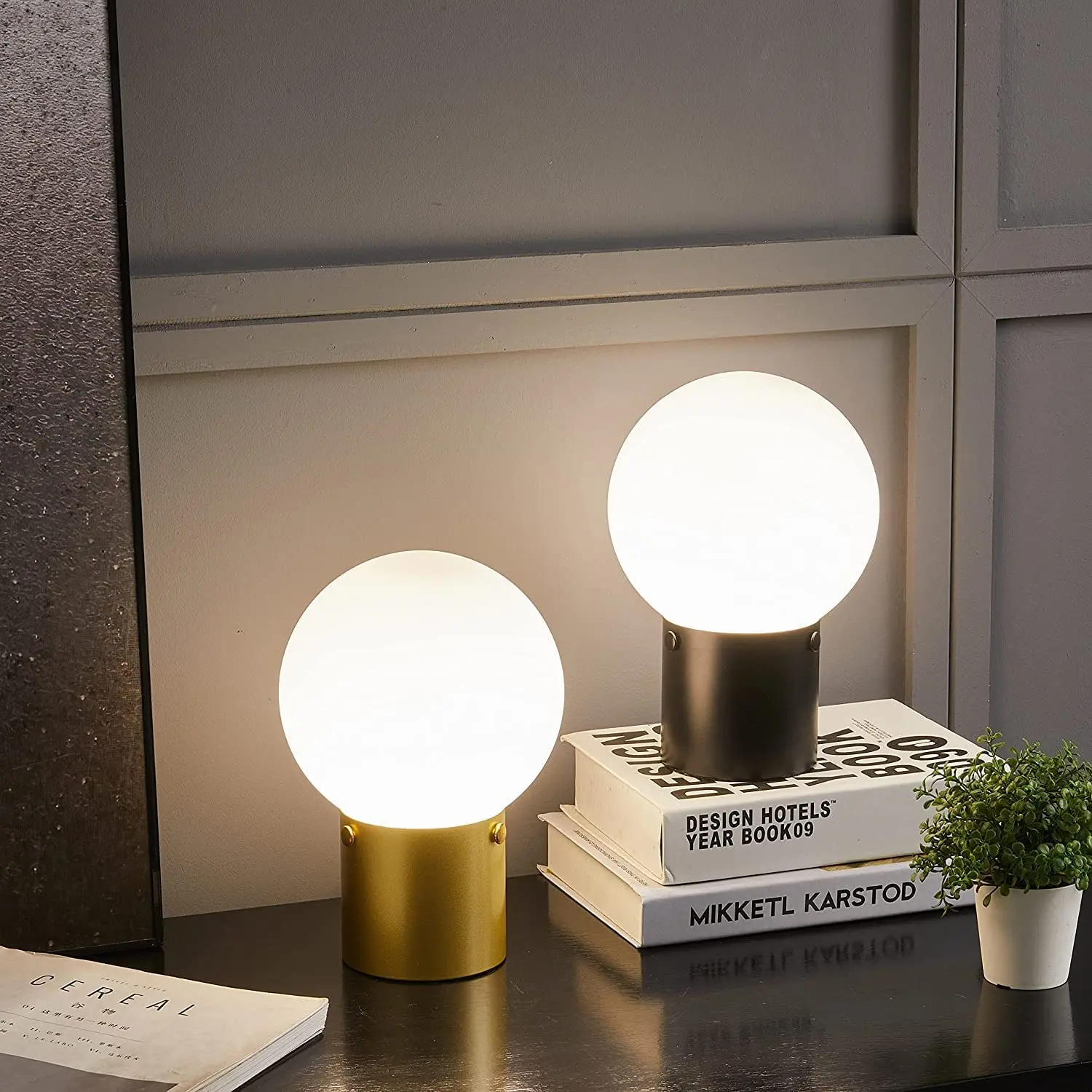 Opal  Round Lampshades Light Shades Popular Lighting Ceiling  Lamp Shades  Lamp Parts With S G S